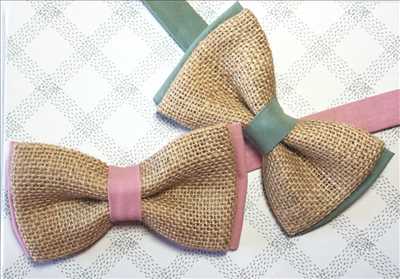 Exemple costume mariage n°221 zone Ille-et-Vilaine par Laurence